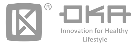 Oka International Sdn Bhd